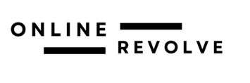 ONLINE REVOLVE 